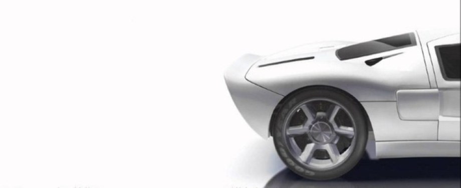 Gran Turismo 4