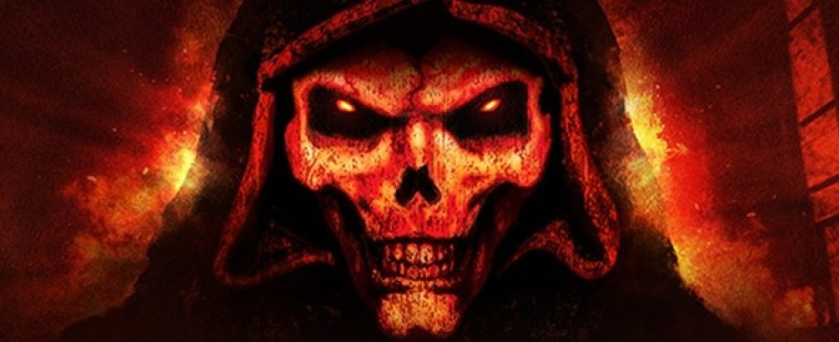 Diablo II