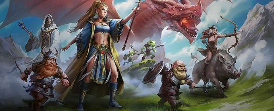 EverQuest
