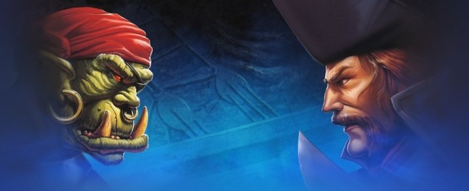 WarCraft II