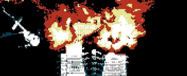 Illustration de l'article Die Hard: pars vite, meurs fort et ne reviens pas