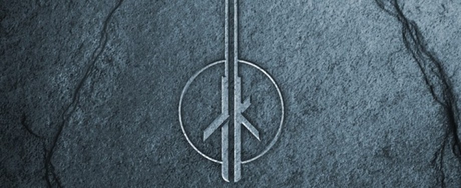Star Wars: Jedi Knight - Jedi Academy