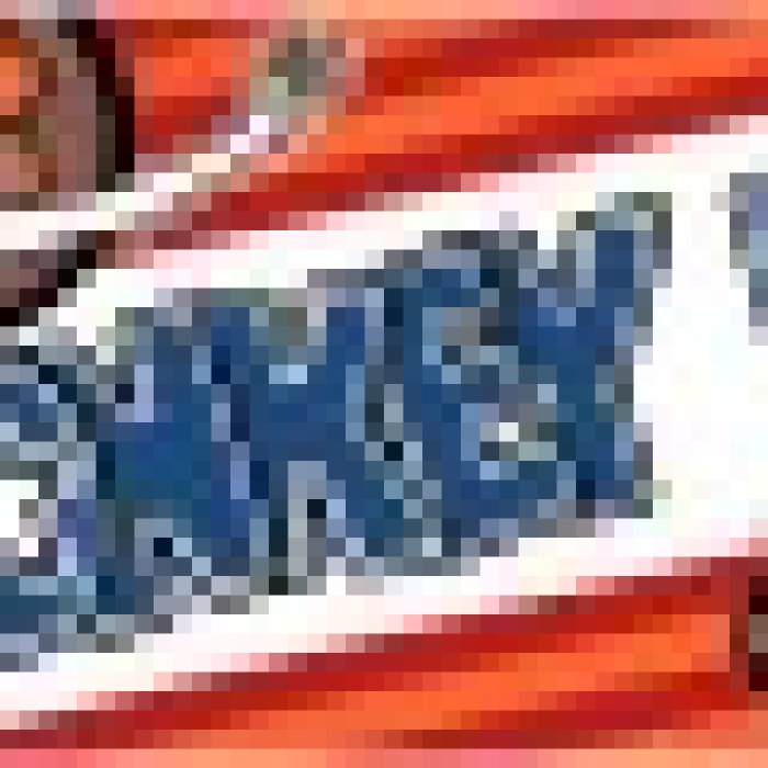 Donkey Kong
