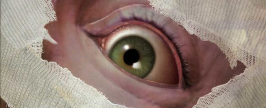 Sanitarium