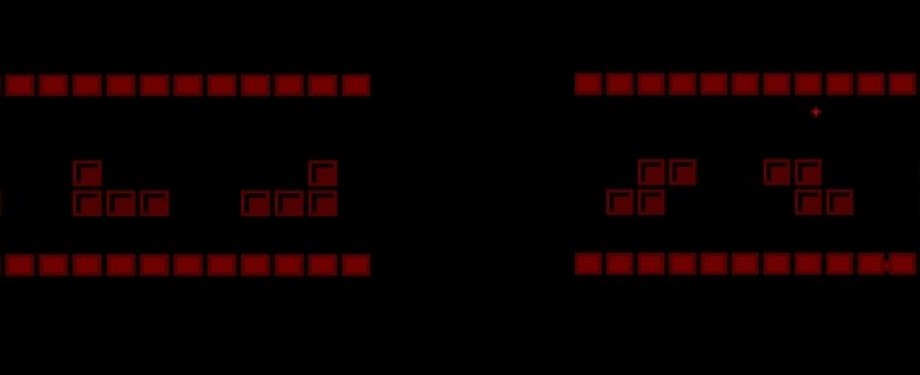 V-Tetris