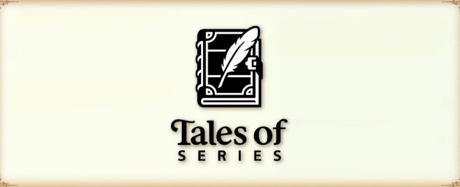 Tales Of