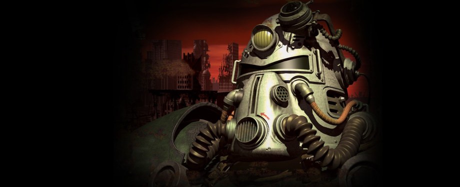Fallout