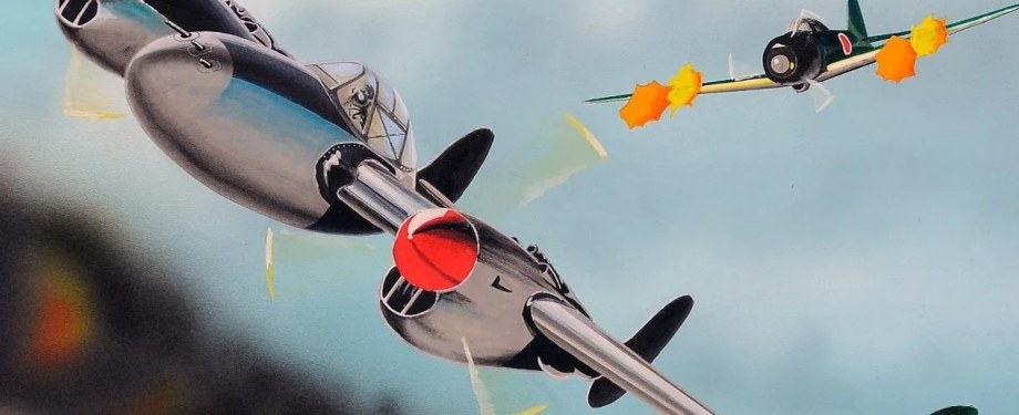 1942