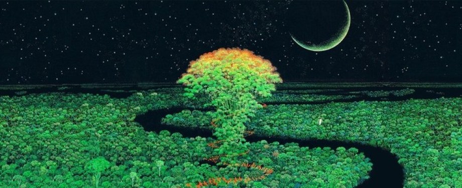 Mana