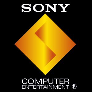 Illustration de Sony Computer Entertainment