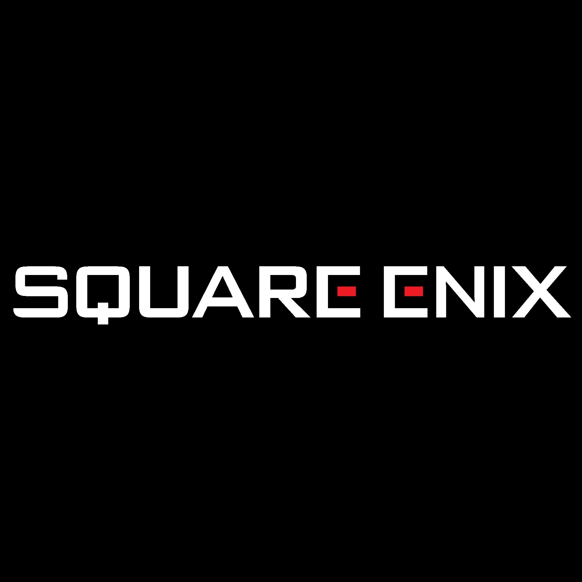 Illustration de Square Enix