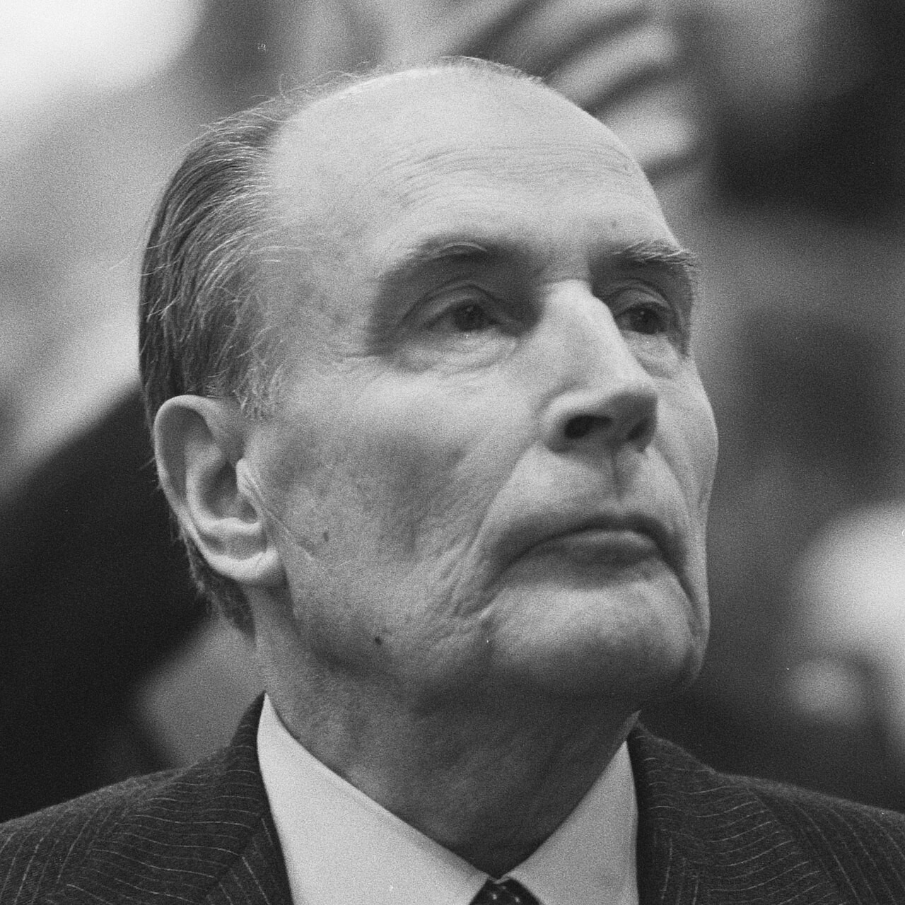 Illustration de l'article Back to 1996