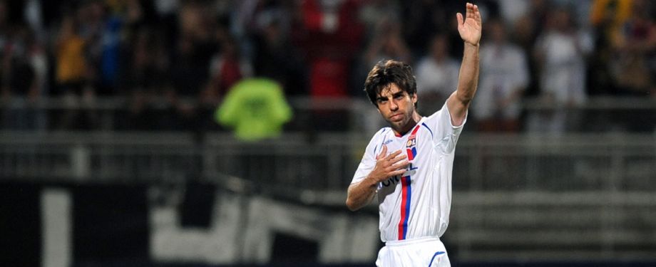 Illustration de l'article Championship Manager 01/02 (jeu gratuit)