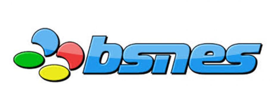 Illustration de l'article bsnes (émulateur SNES)