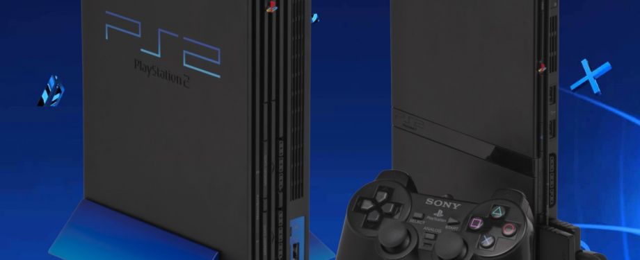 Illustration Projet Deluxe: plus de 700 prototypes et «Beta Build» de jeux PS2 (compilation gratuite)