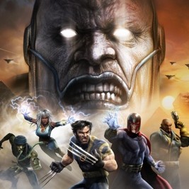 Illustration de l'article X-Men Legends II (jeu complet gratuit)