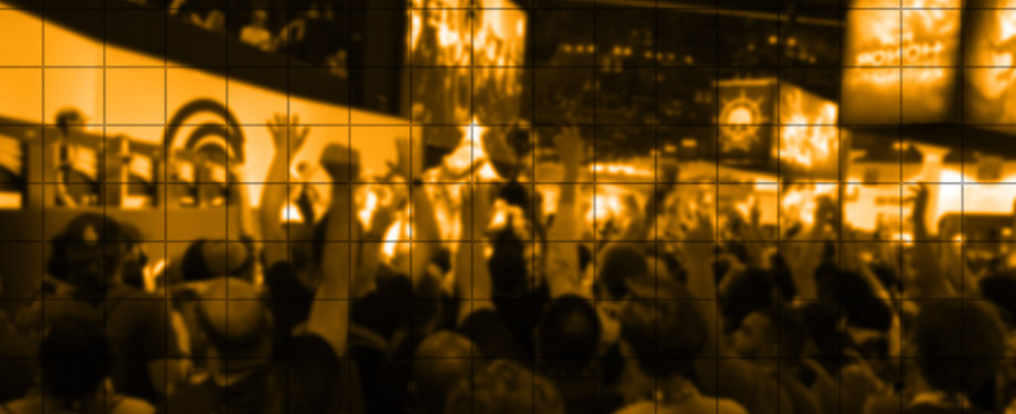 Play Paris Powered by PAX