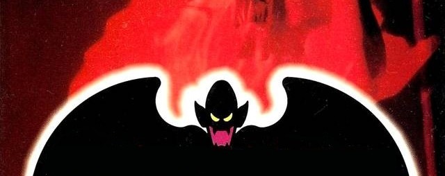 Gargoyle's Quest