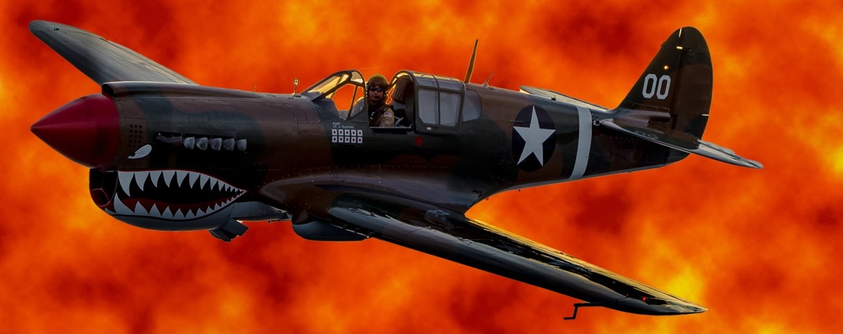 Aero Fighters 3