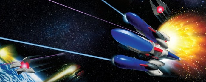 Pulstar
