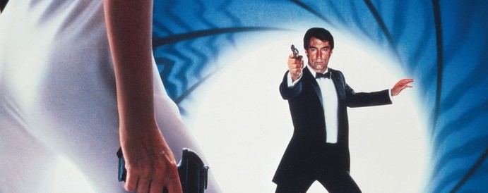 James Bond 007: The Duel