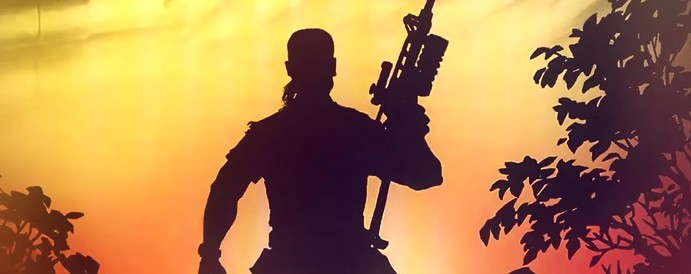 Jagged Alliance: Deadly Games