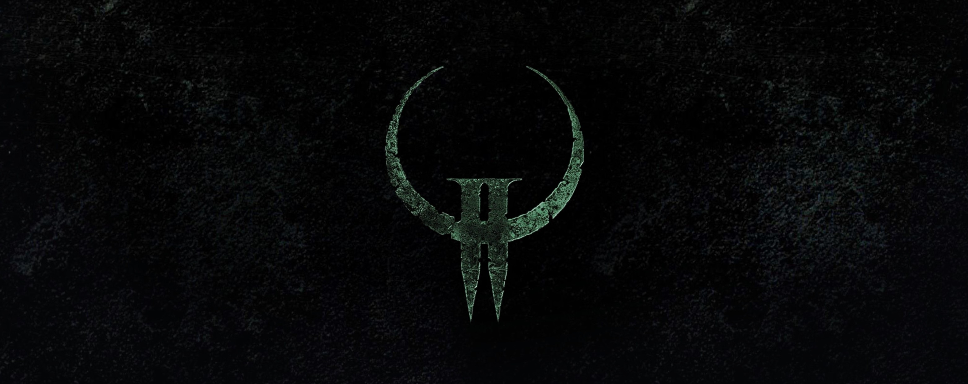 Quake II