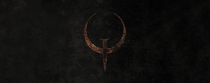Quake - Mission Pack 1 : Scourge of Armagon