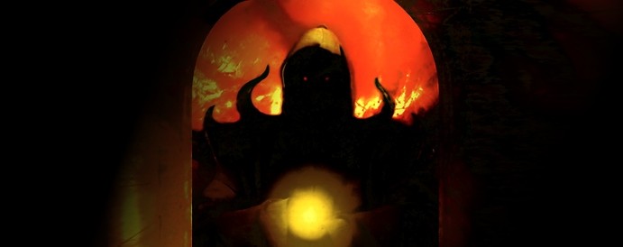 Hexen