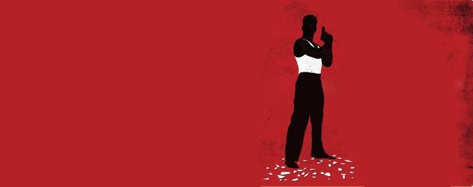 Die Hard Trilogy