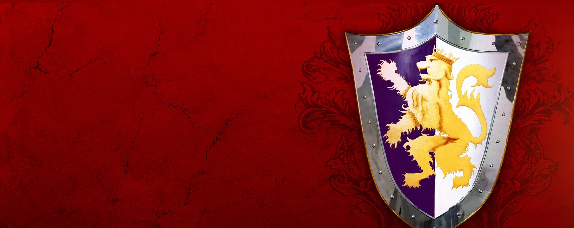 Heroes of Might and Magic II