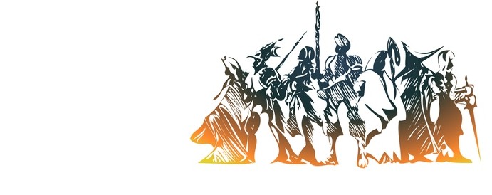 Final Fantasy Tactics