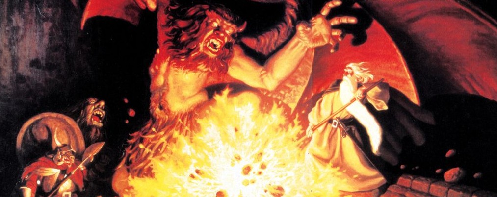 The Lord of the Rings - Volume 1