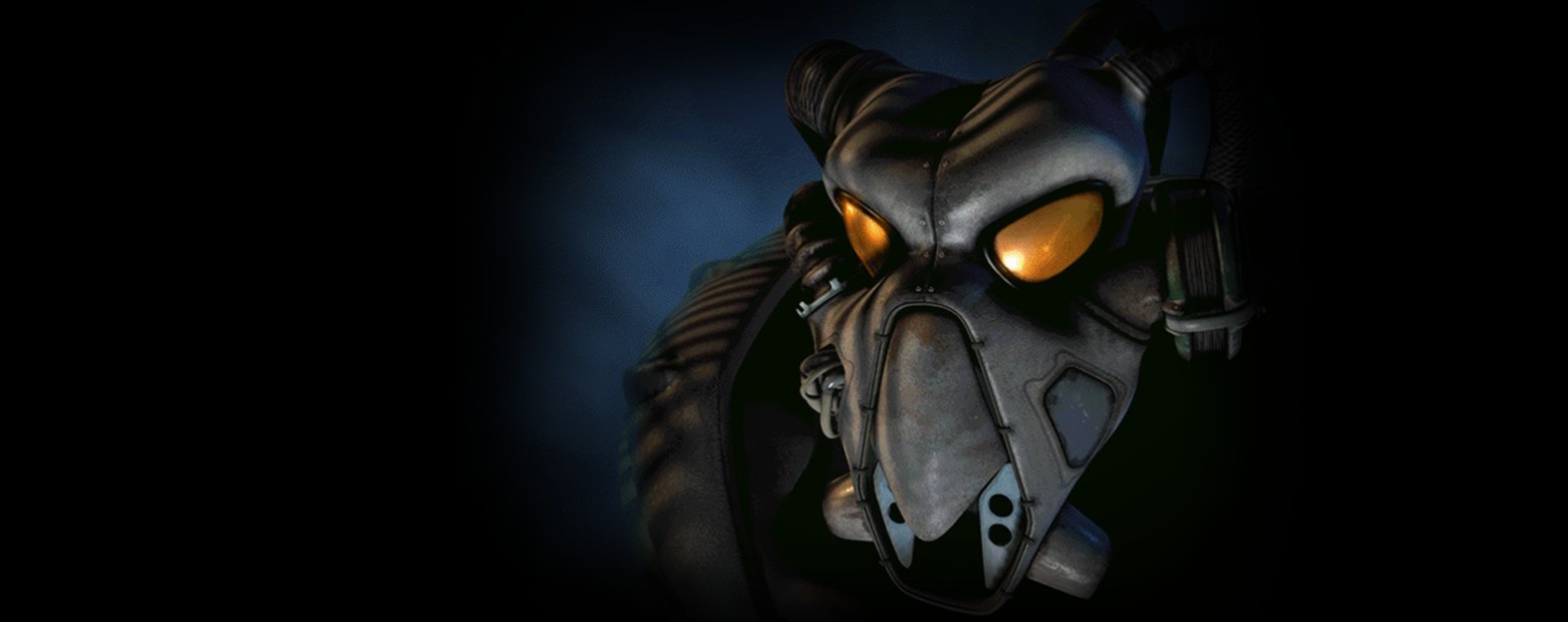 Fallout 2