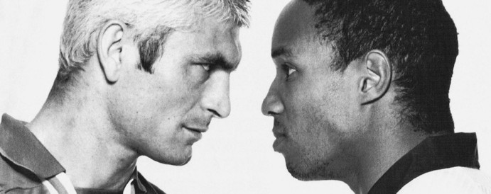 International Superstar Soccer Pro 98