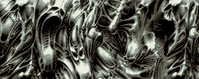 Master Levels for Doom II