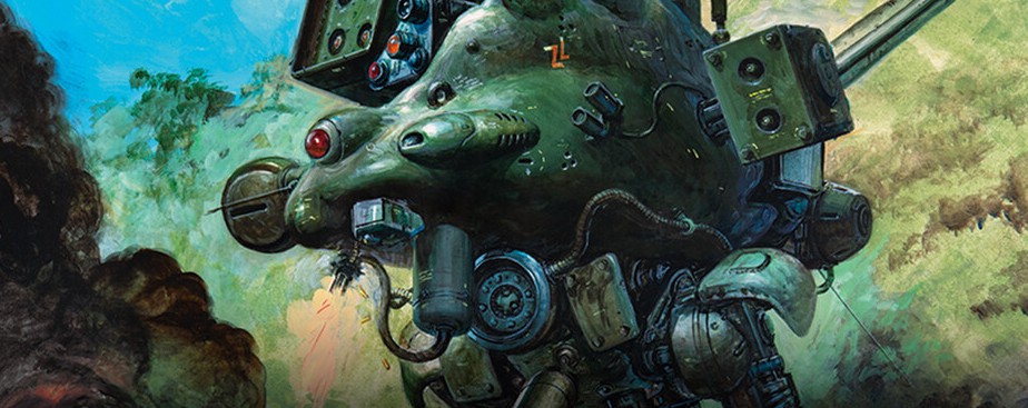 Metal Gear 2: Solid Snake