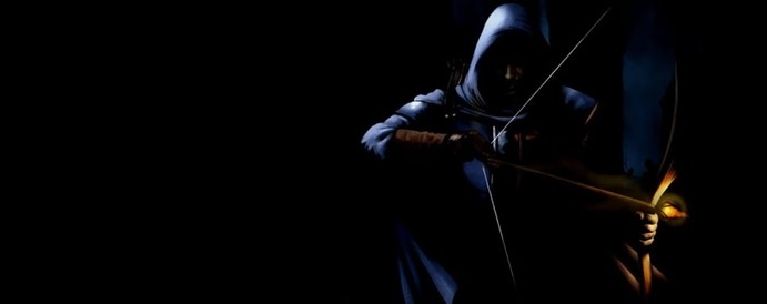 Dark Project: La Guilde des Voleurs