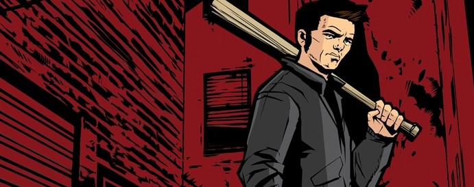 Grand Theft Auto III