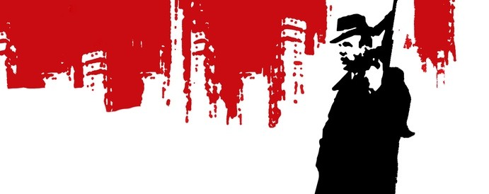 Mafia