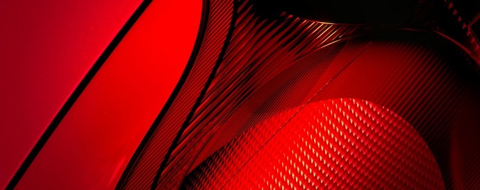 Gran Turismo 3: A-spec