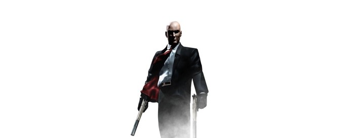 Hitman 2: Silent Assassin
