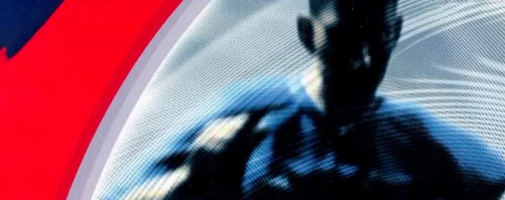 Pro Evolution Soccer