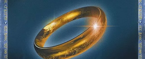 Le Seigneur des anneaux : La Communauté de l'anneau