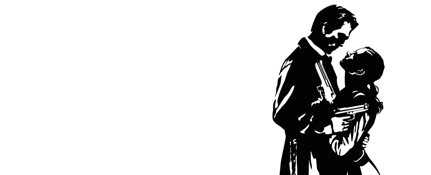 Max Payne 2: The Fall of Max Payne