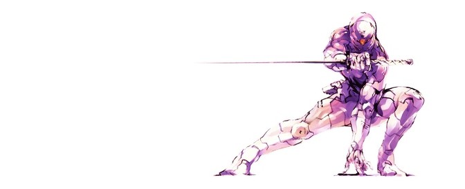 Metal Gear Solid: Missions Spéciales