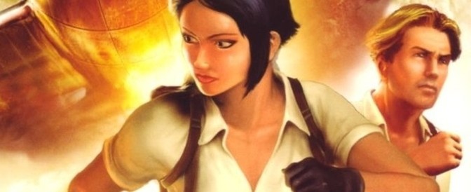 Le Manuscrit de Voynich