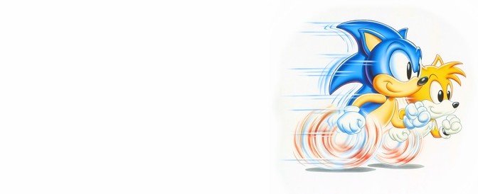 Sonic the Hedgehog 2