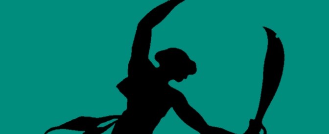 Prince of Persia 2: L'Ombre et la Flamme