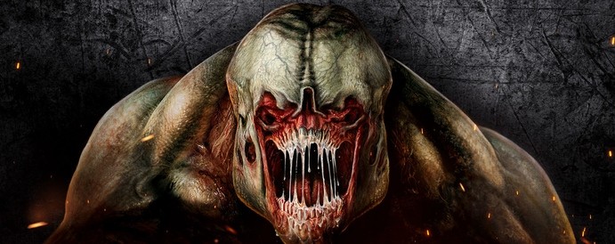 Doom 3